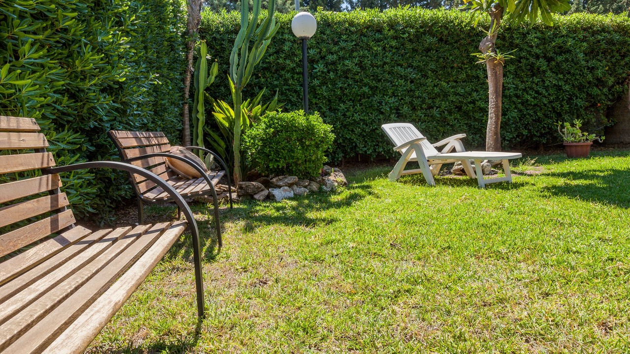 Photo of Outdoor in Arenella