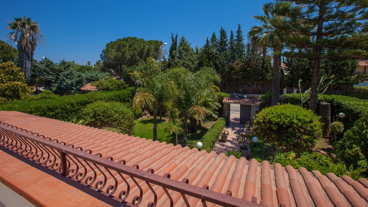 Photo of Outdoor in Arenella