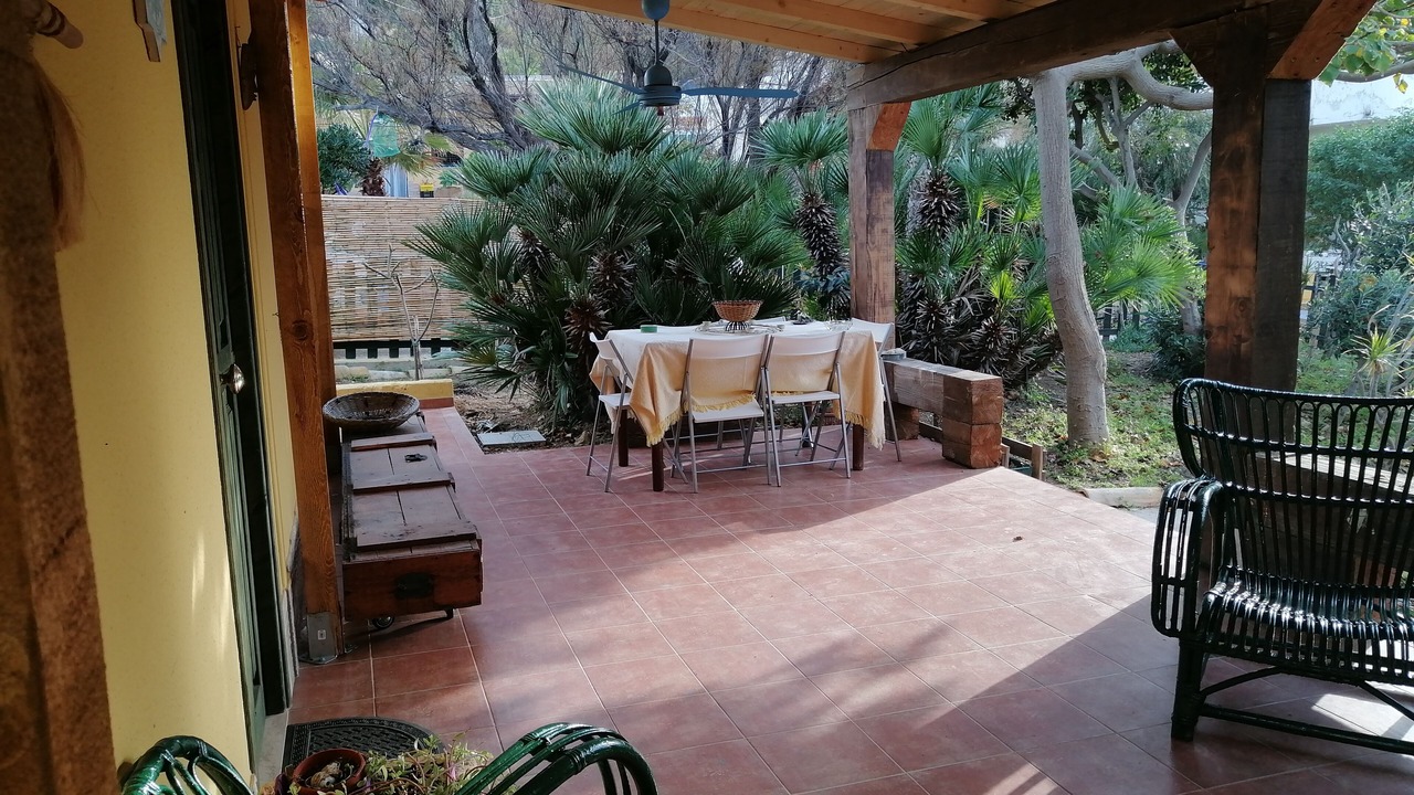 Photo of Outdoor in Sciacca