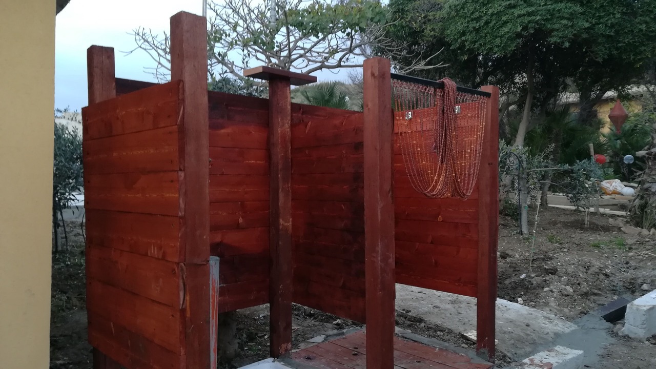Photo of Outdoor in Sciacca