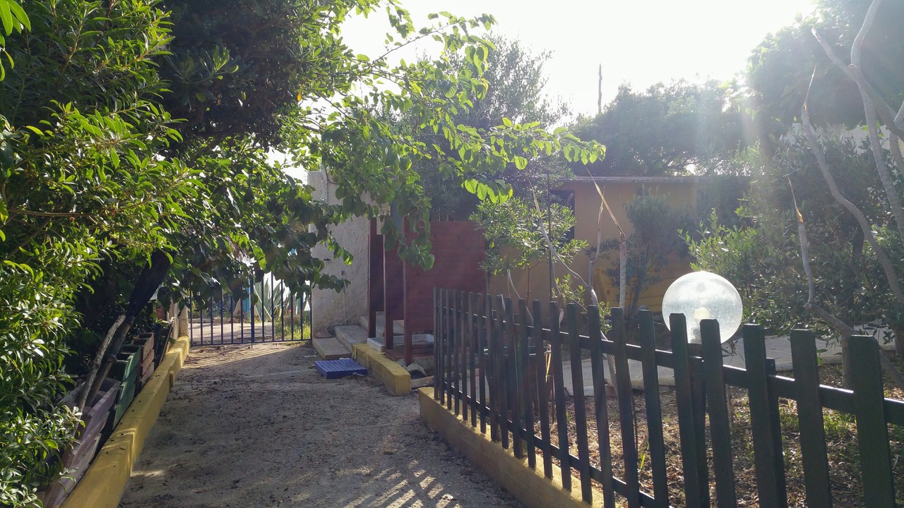 Photo of Outdoor in Sciacca