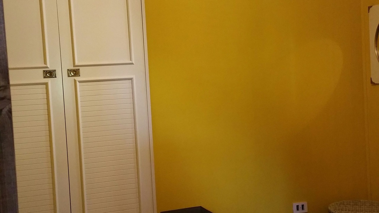 Photo of Bedroom in Sciacca