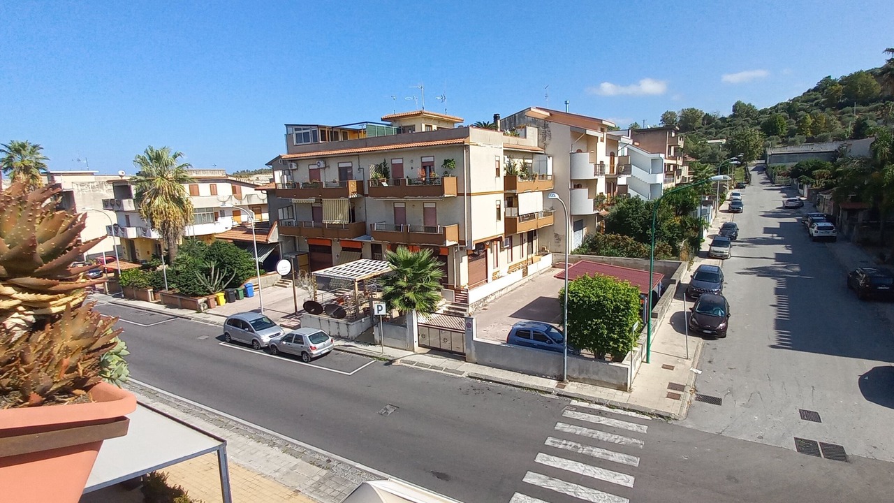 Photo of Others in Torregrotta