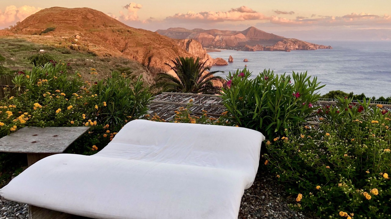 Photo of Others in Lipari