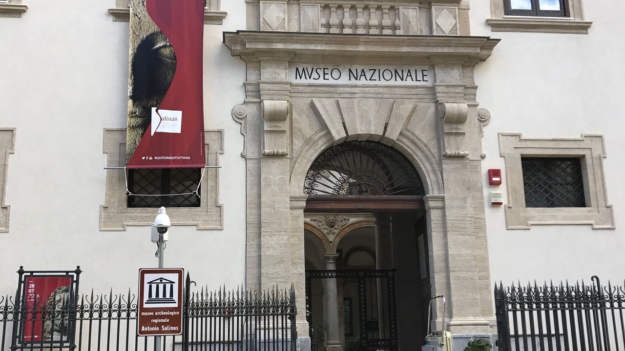 Photo of Outdoor in Castellammare