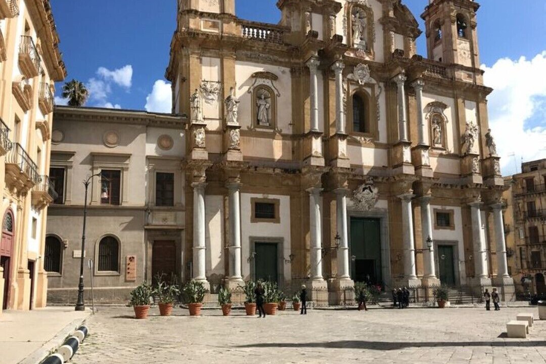 Photo of Others in Castellammare