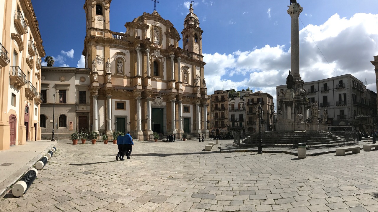 Photo of Others in Castellammare