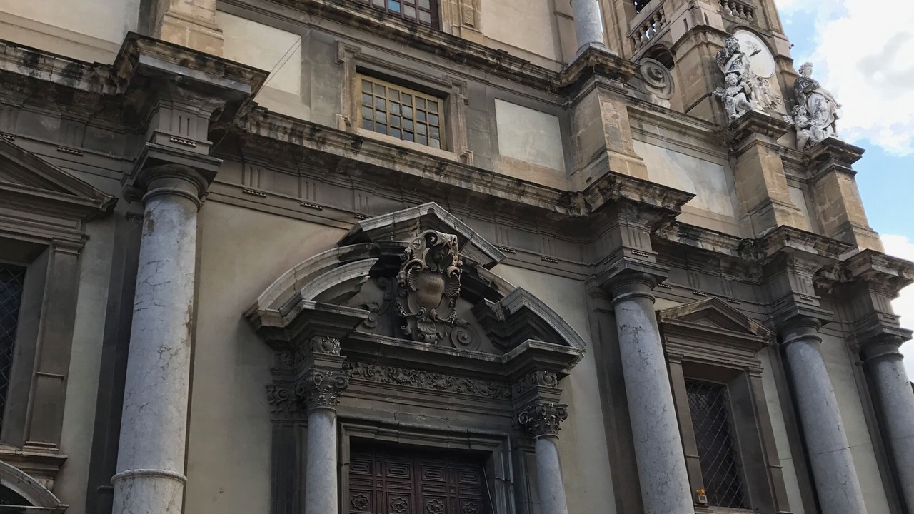 Photo of Others in Castellammare