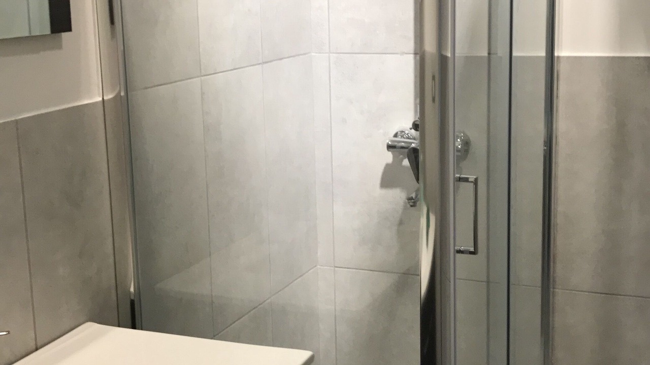 Photo of Bathroom in Castellammare
