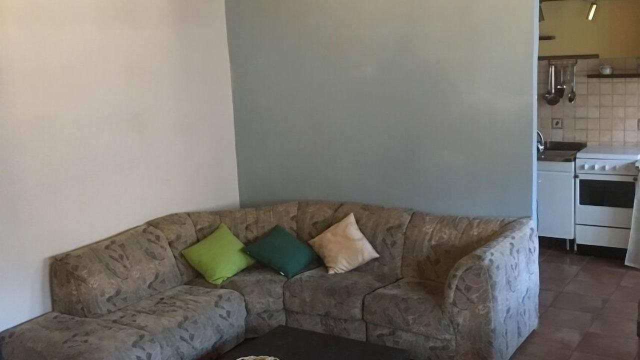 Photo of Livingroom in Campobello di Licata