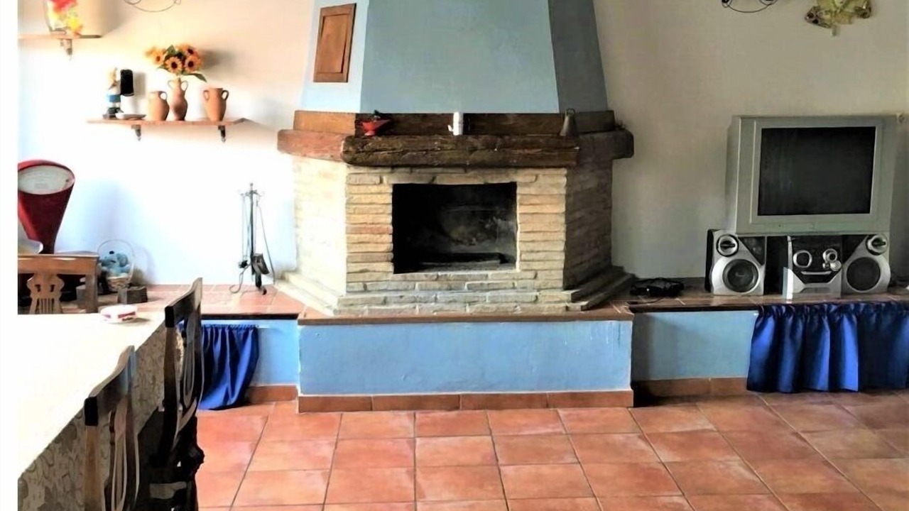 Photo of Others in Campobello di Licata