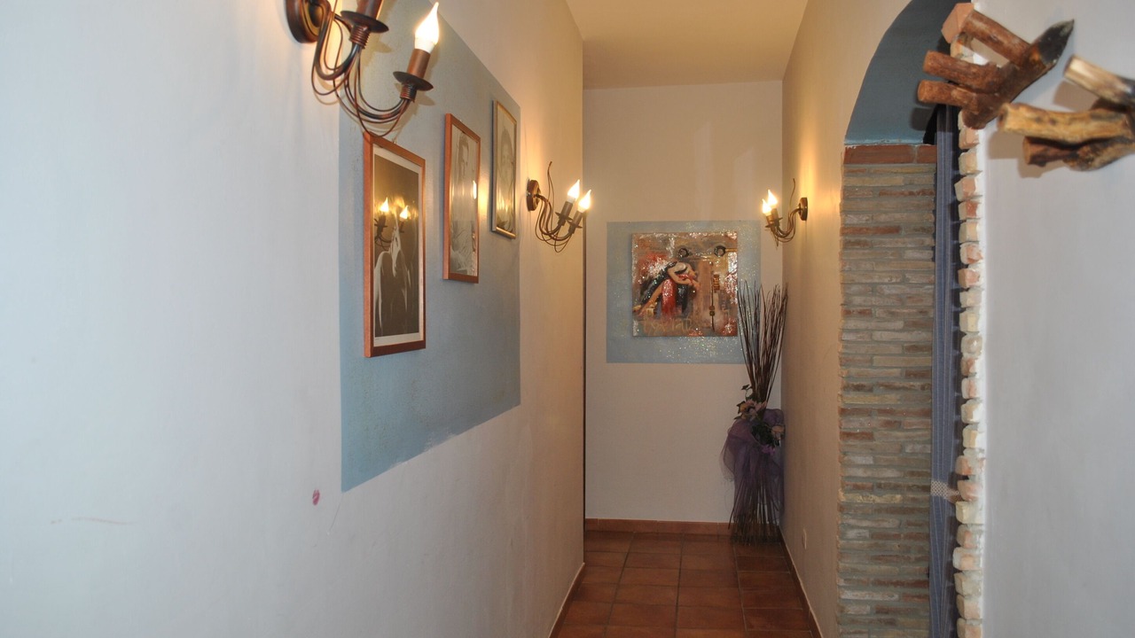 Photo of Others in Campobello di Licata