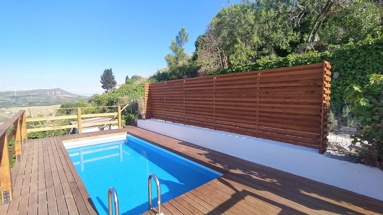 Photo of Outdoor in Alcamo