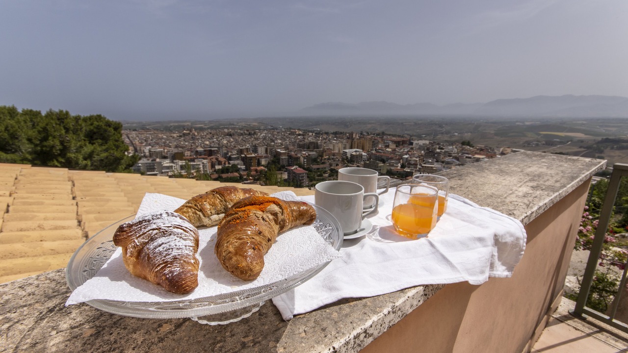 Photo of Outdoor in Alcamo
