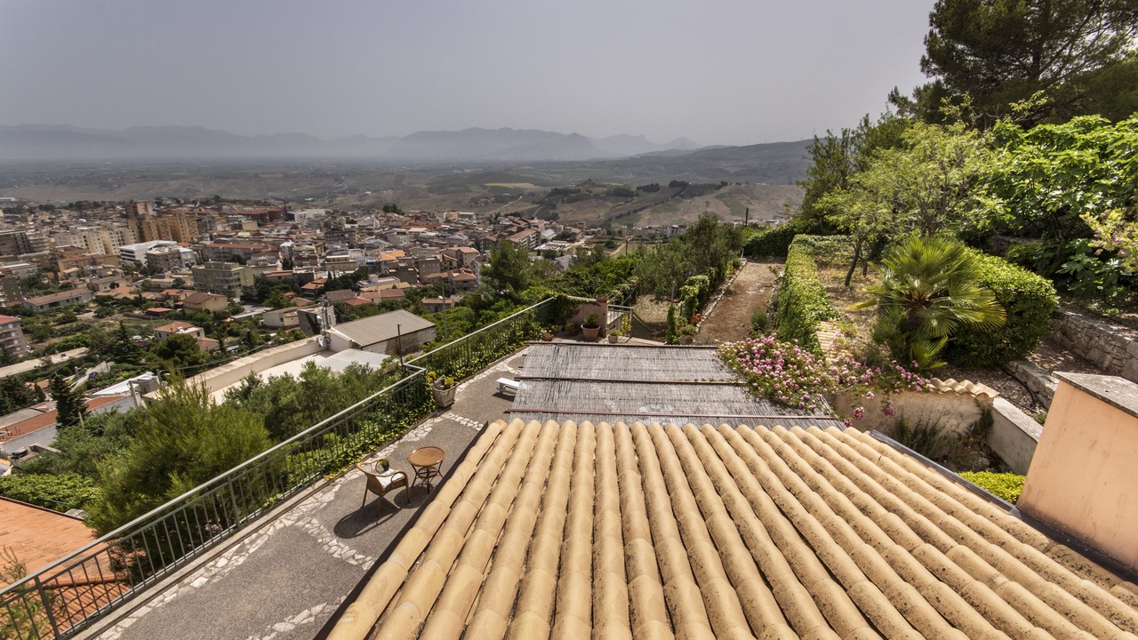 Photo of Outdoor in Alcamo