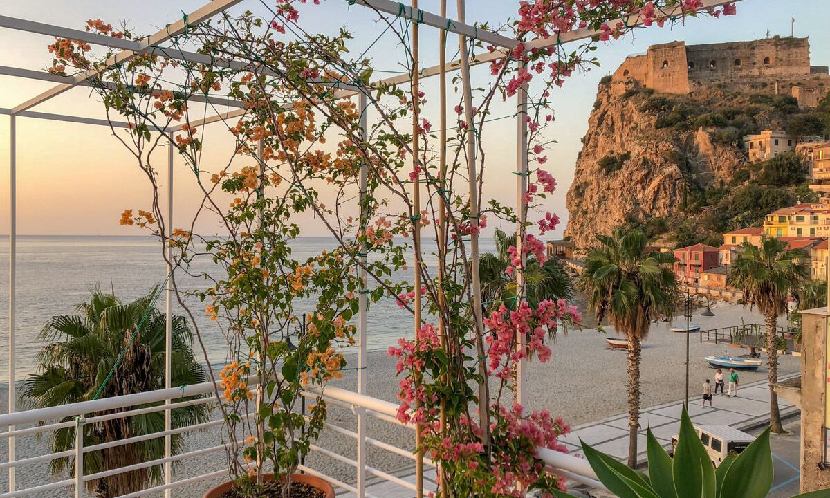 Photo of Outdoor in Scilla