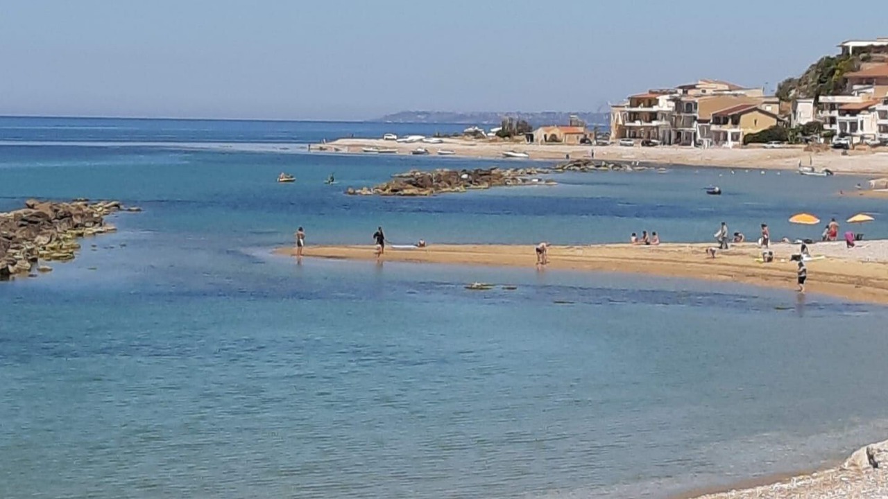 Photo of Others in Seccagrande