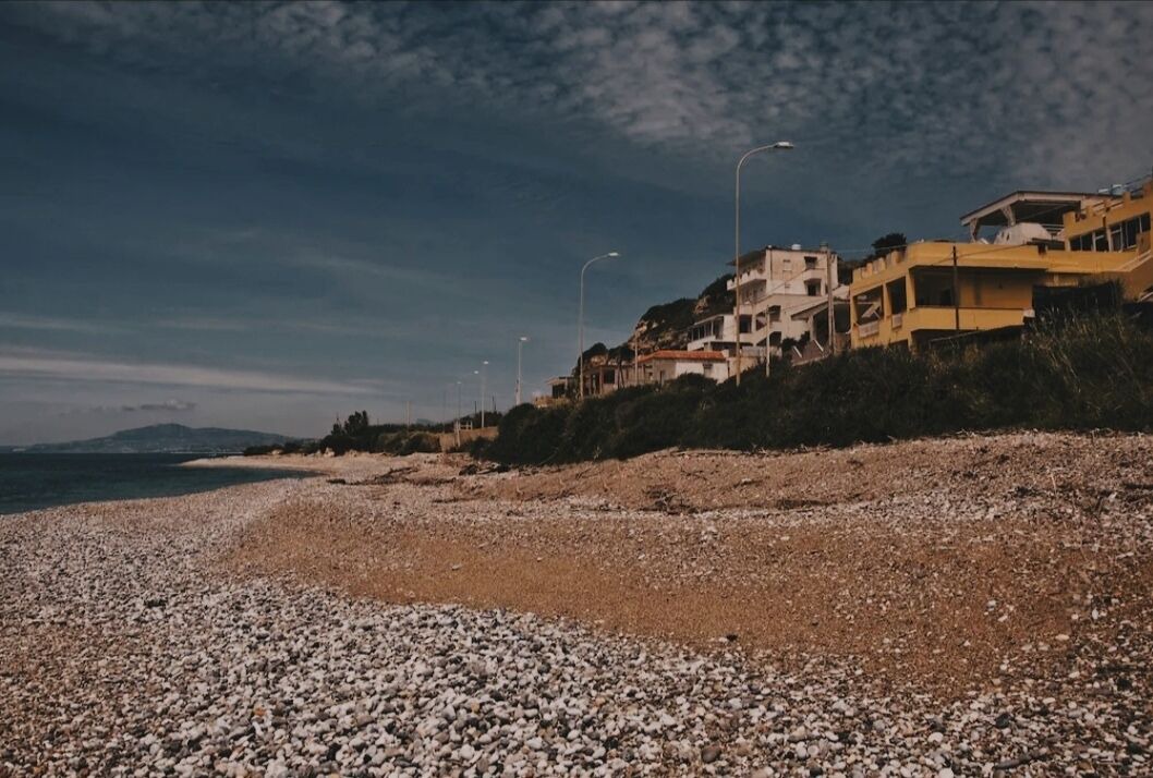 Photo of Others in Seccagrande