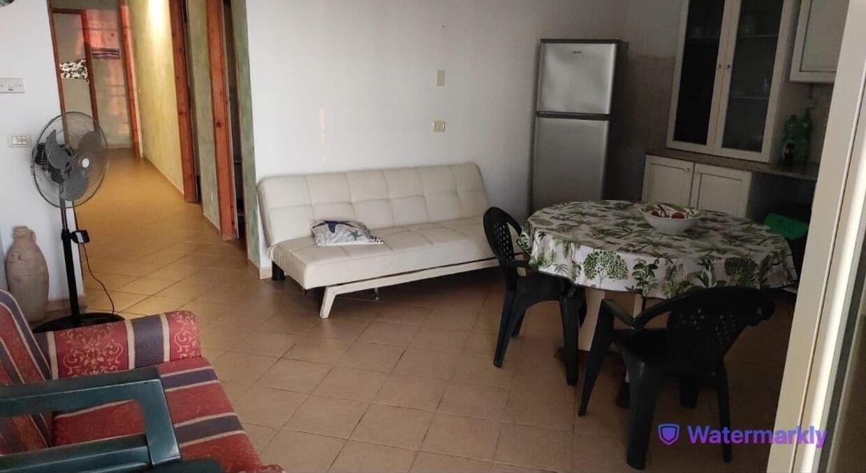Photo of Livingroom in Seccagrande