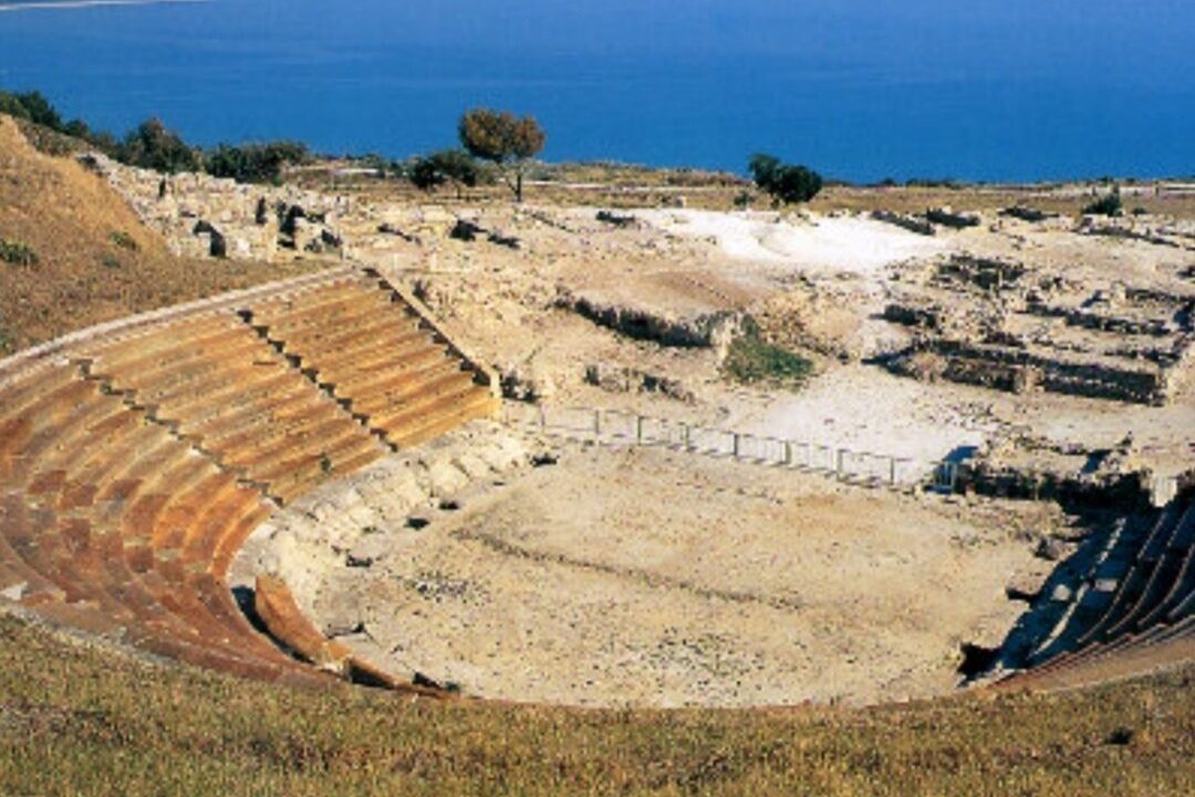 Photo of Others in Seccagrande