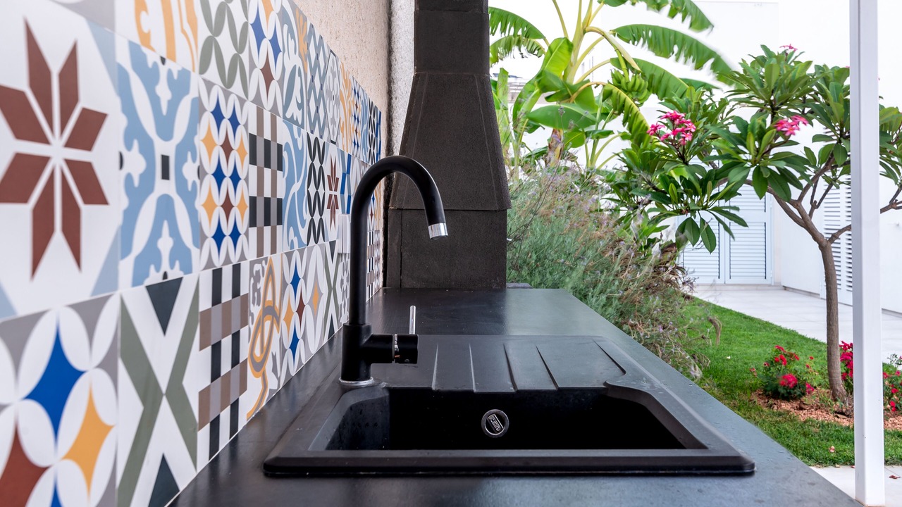 Photo of Outdoor in Ragusa