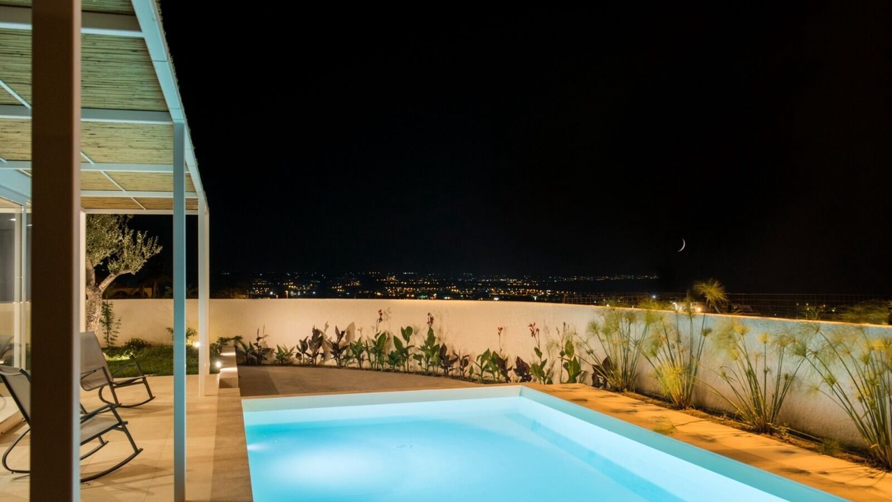 Photo of Outdoor in Ragusa