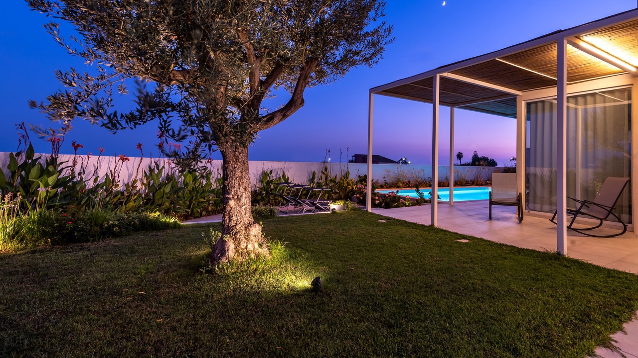 Photo of Outdoor in Ragusa