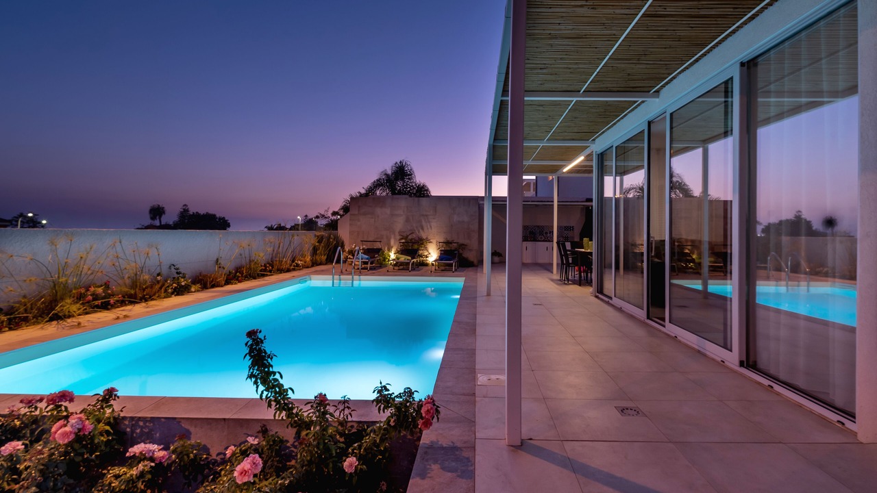 Photo of Outdoor in Ragusa