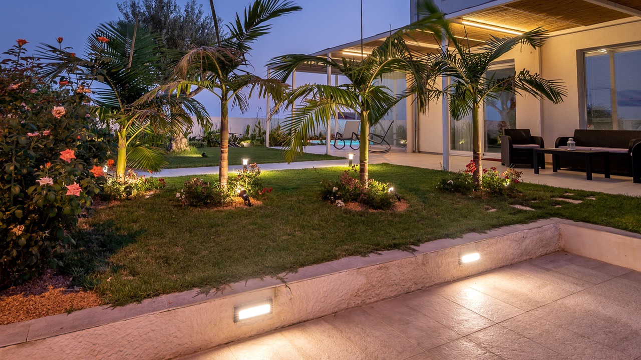 Photo of Patio Balcony in Ragusa