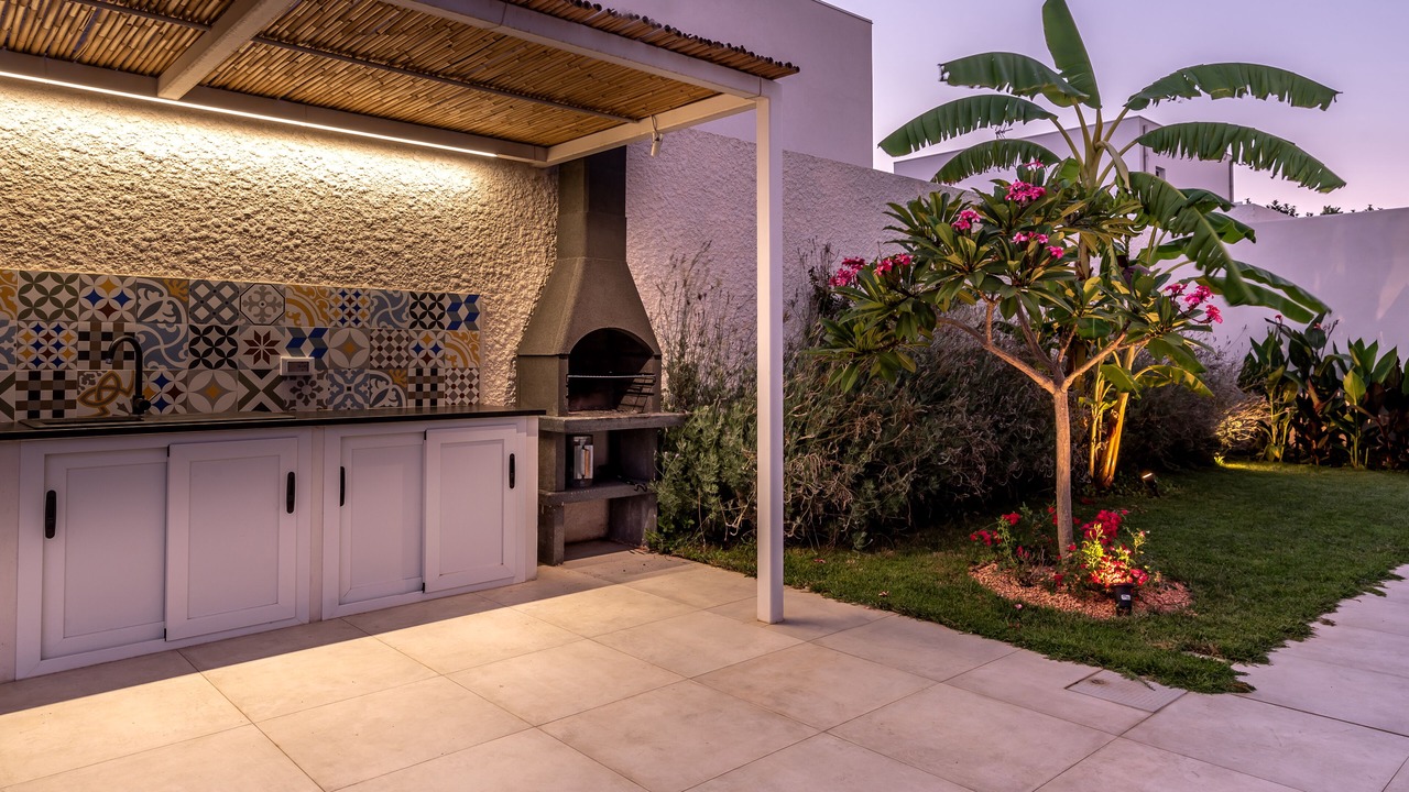 Photo of Patio Balcony in Ragusa