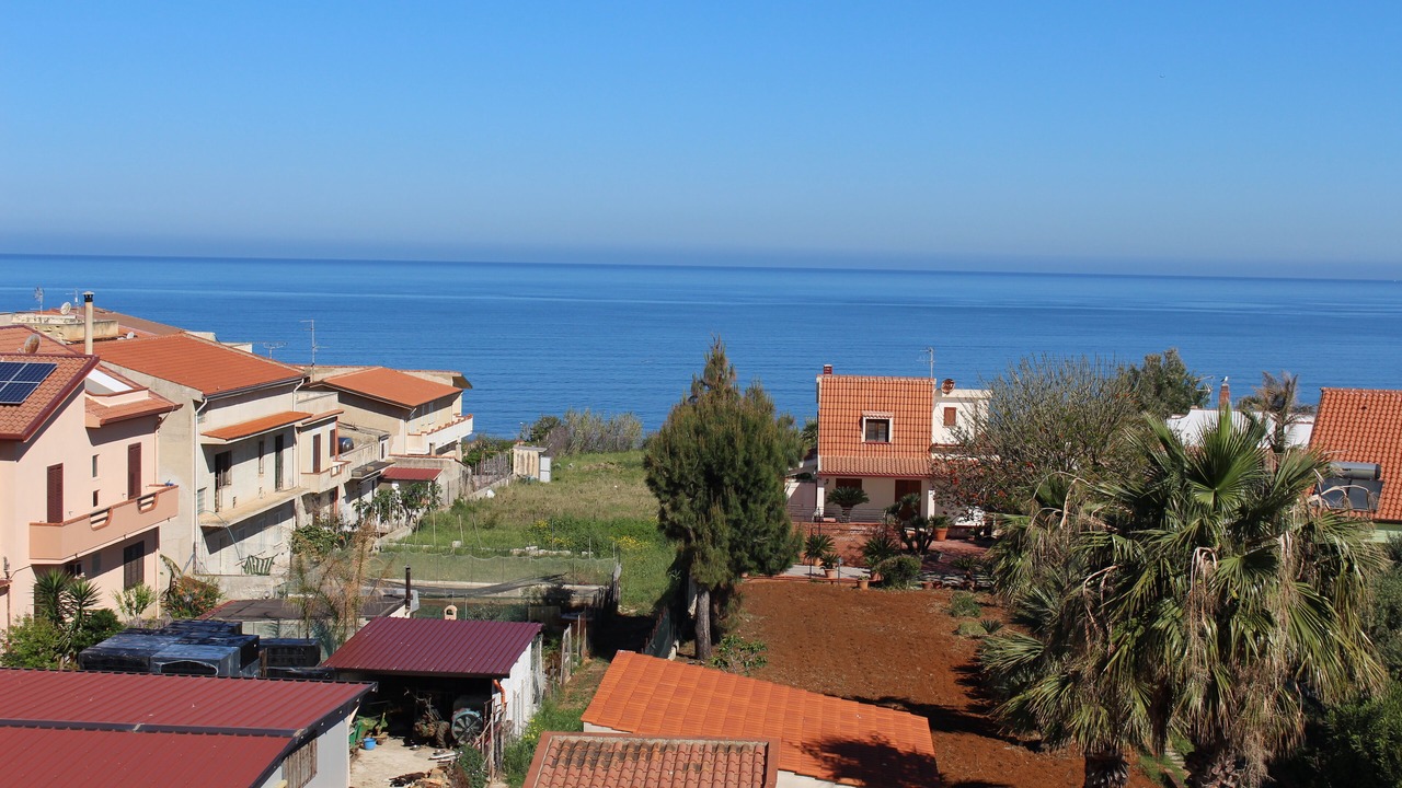 Photo of Others in Trappeto