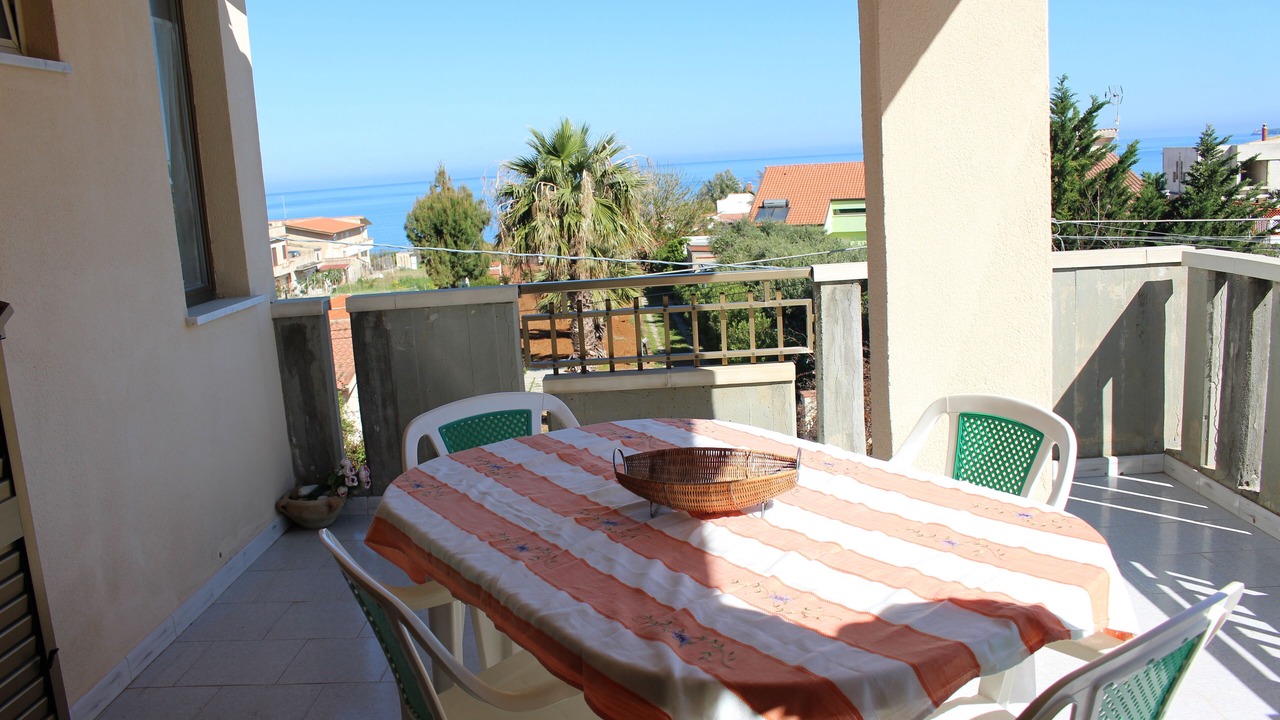 Photo of Outdoor in Trappeto