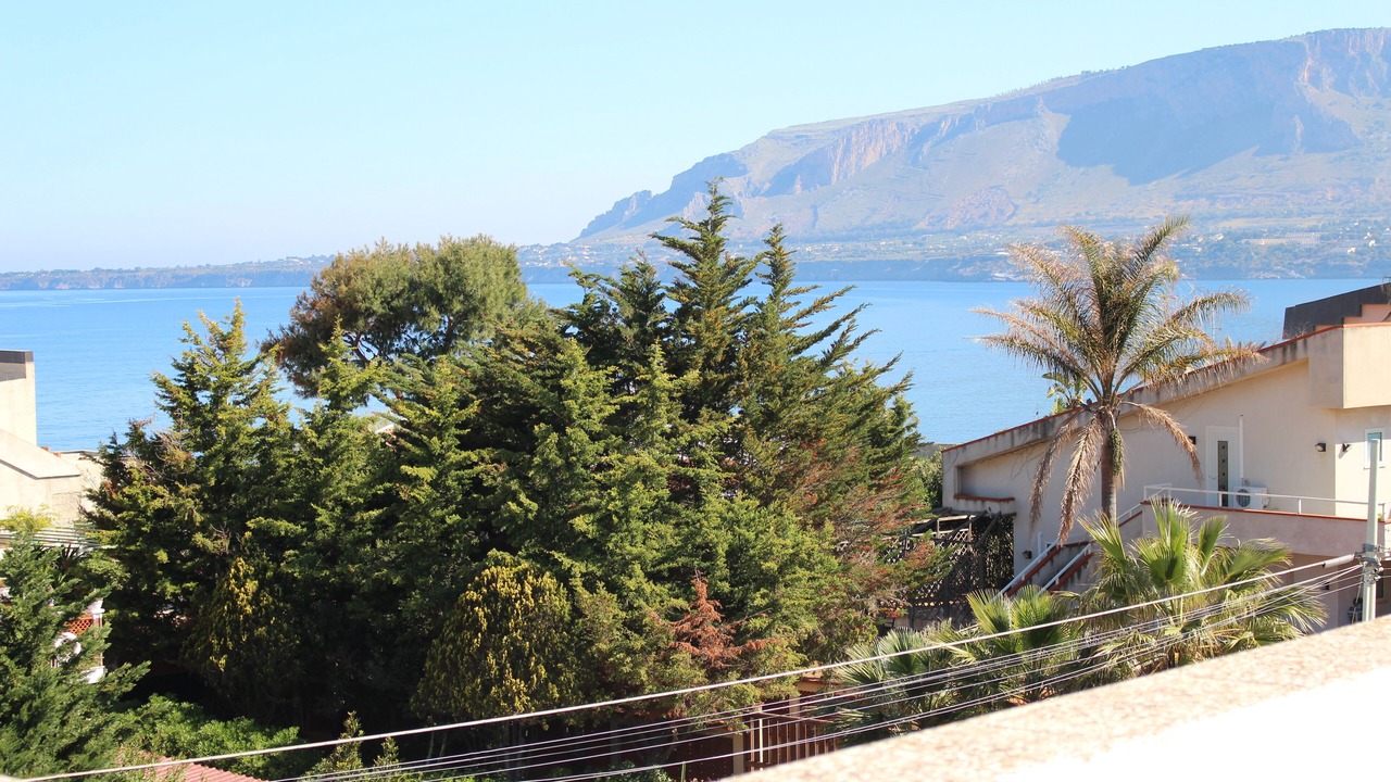 Photo of Outdoor in Trappeto