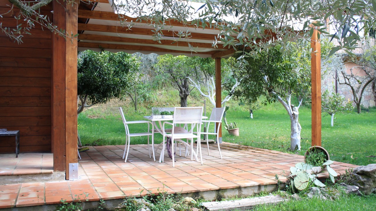 Photo of Outdoor in Piazza Armerina