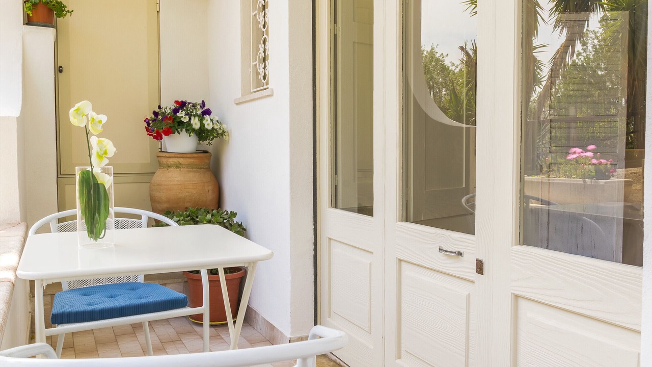Photo of Outdoor in Mazzaro