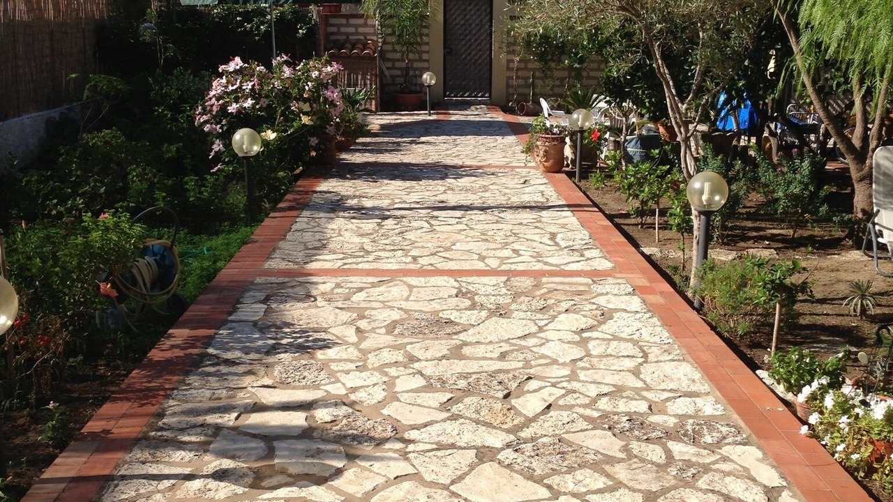 Photo of Outdoor in Cattolica Eraclea