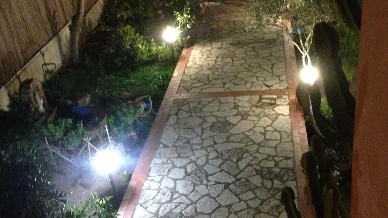 Photo of Outdoor in Cattolica Eraclea