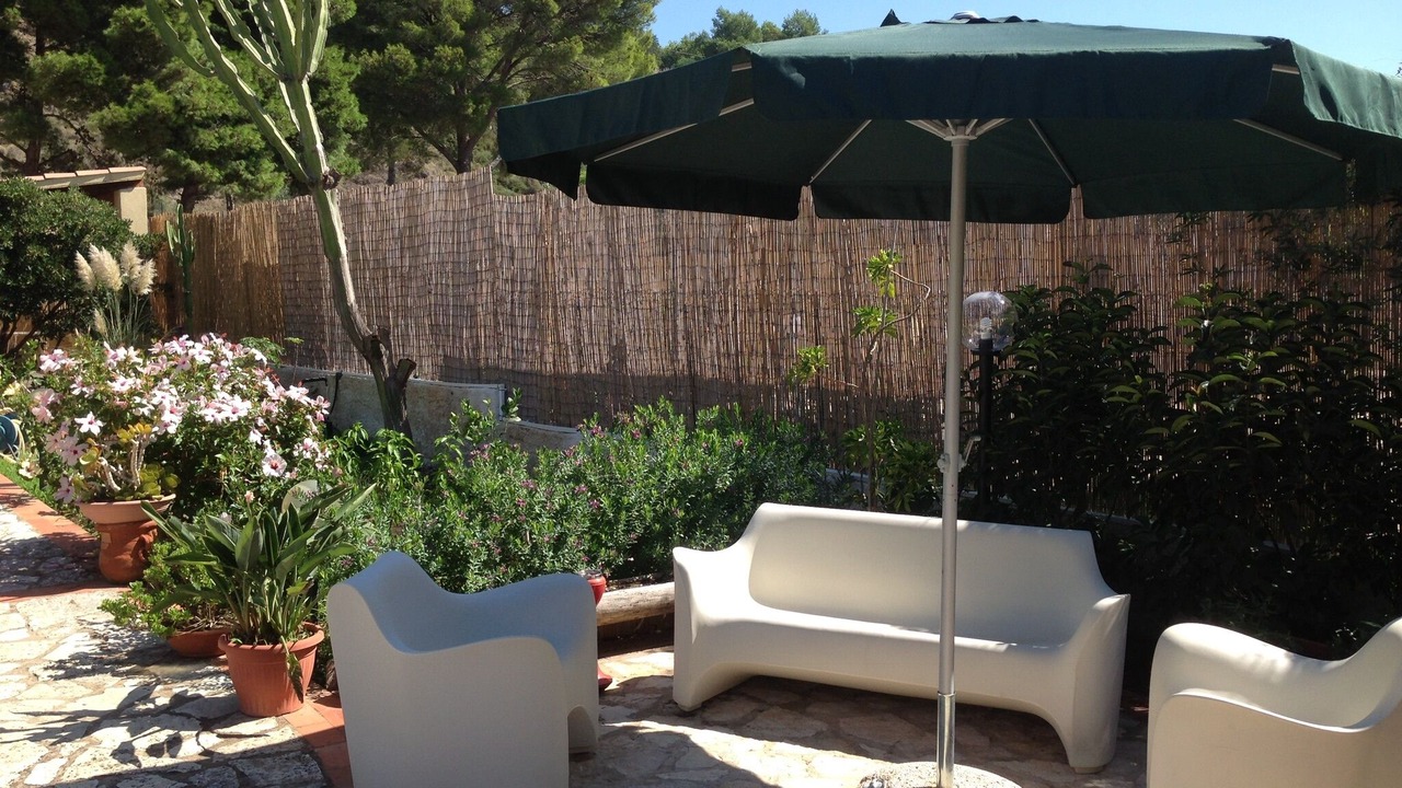 Photo of Outdoor in Cattolica Eraclea