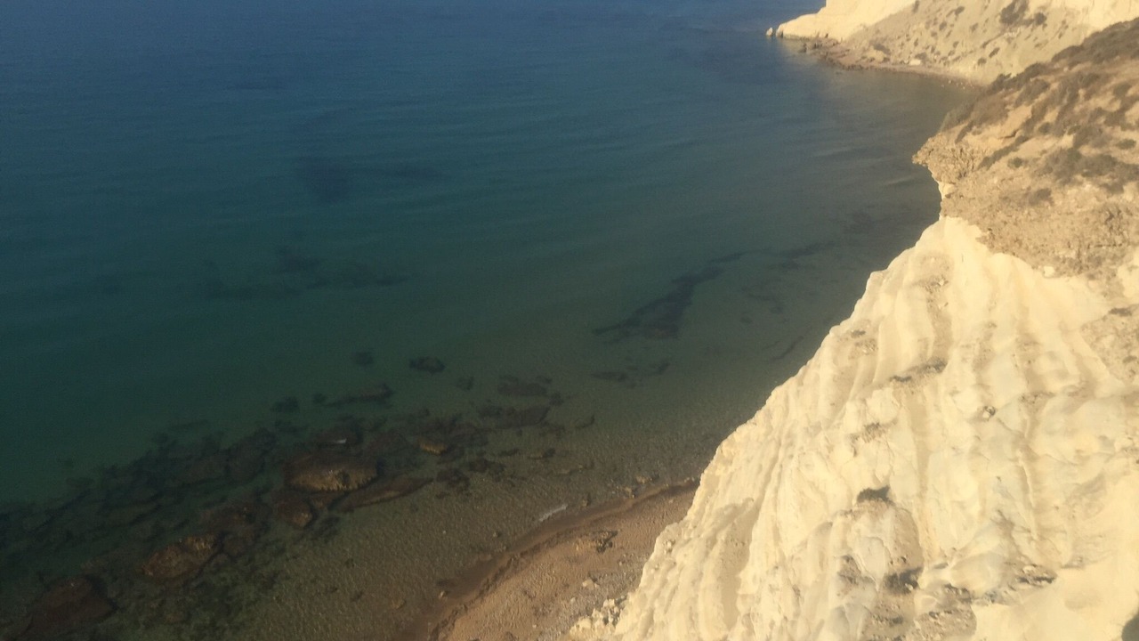 Photo of Others in Cattolica Eraclea