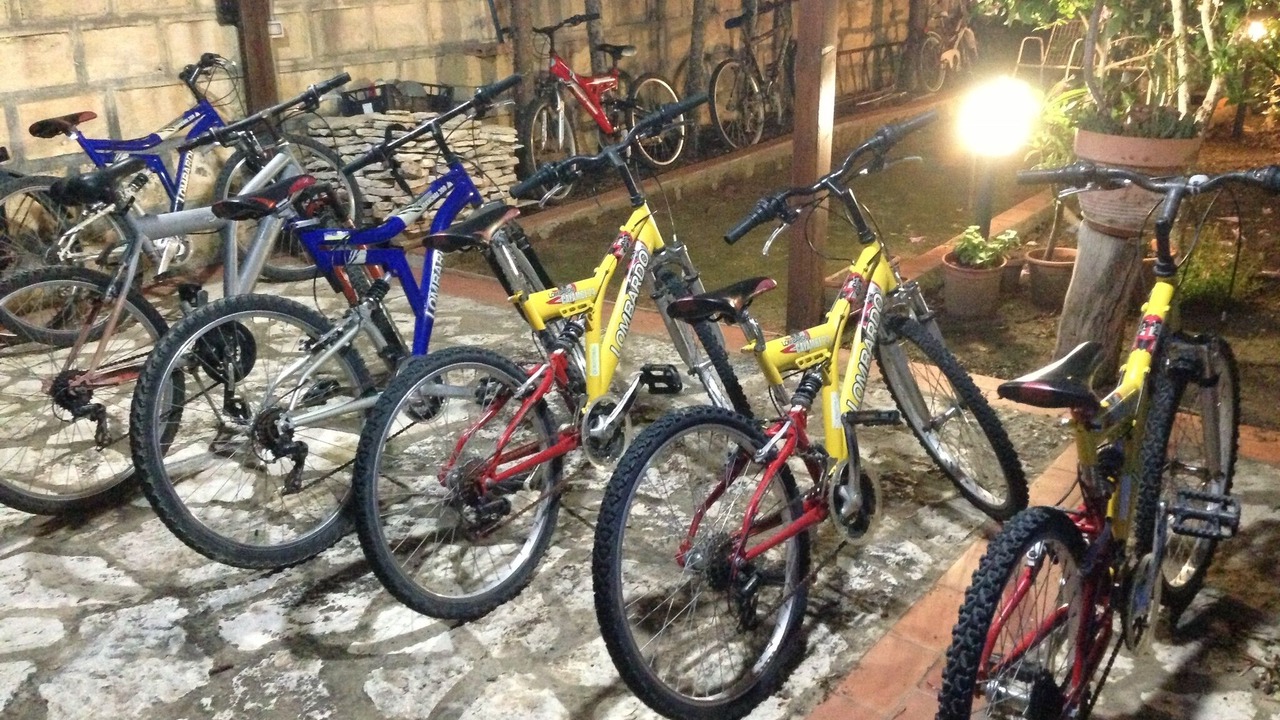 Photo of Outdoor in Cattolica Eraclea