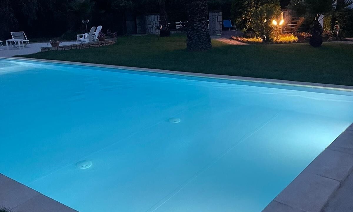 Photo of Outdoor in Piana Calzata