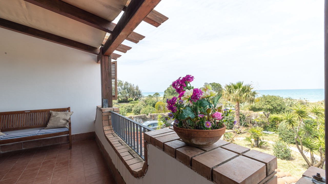 Photo of Outdoor in Piana Calzata