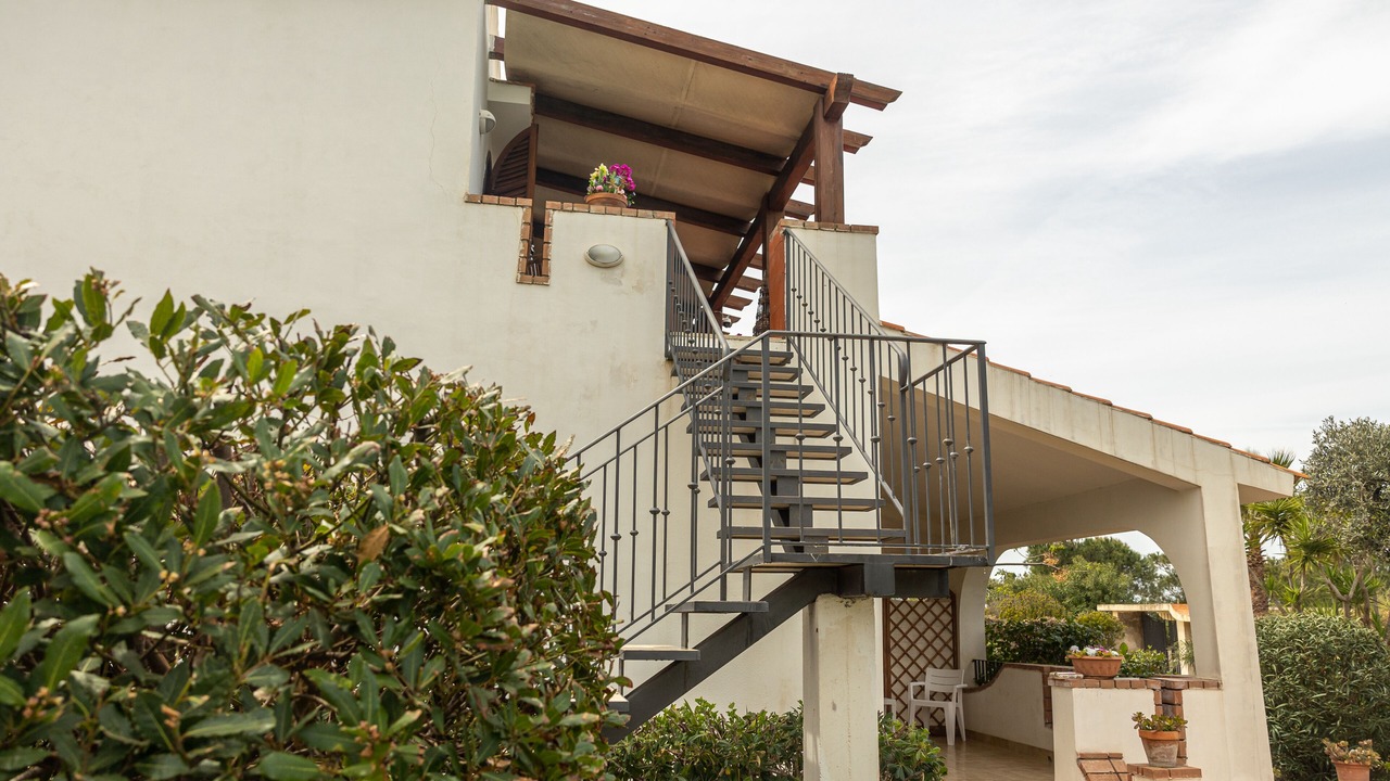 Photo of Outdoor in Piana Calzata