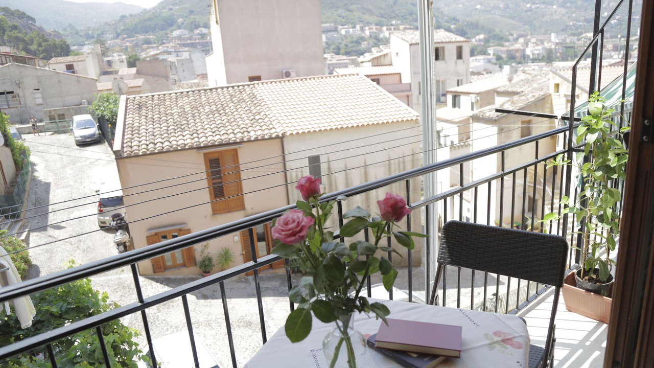 Photo of Outdoor in Cefalu