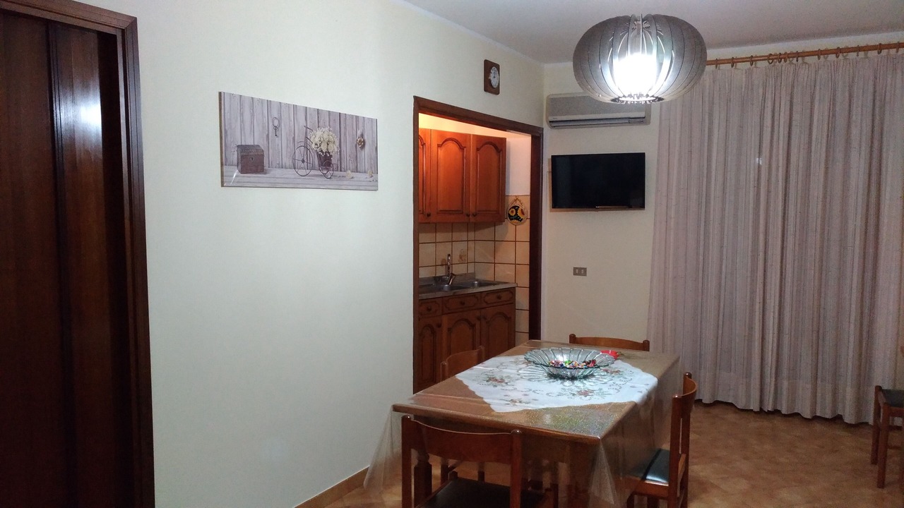 Photo of Others in Cefalu