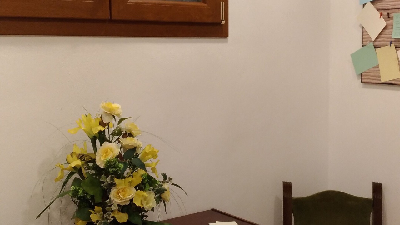 Photo of Others in Cefalu