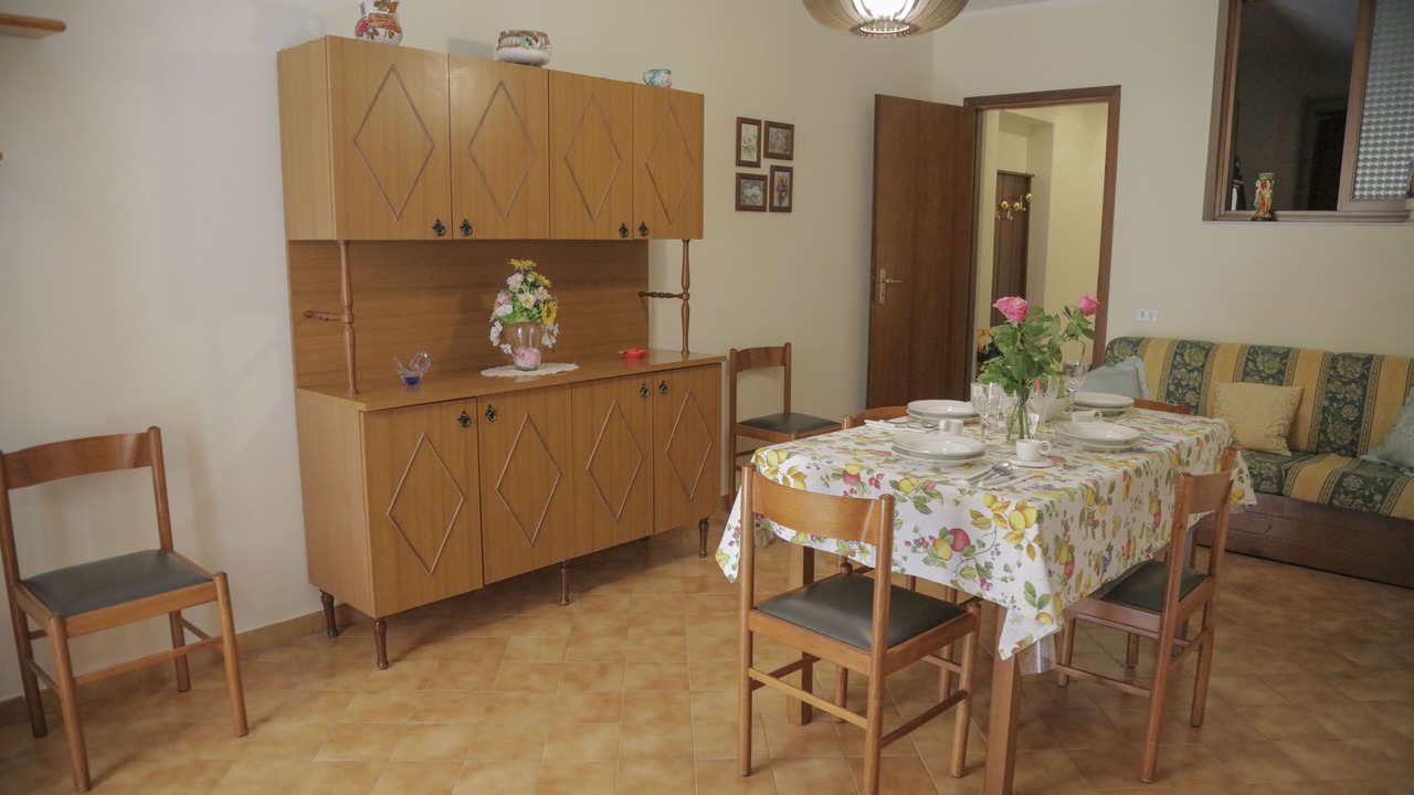 Photo of Others in Cefalu