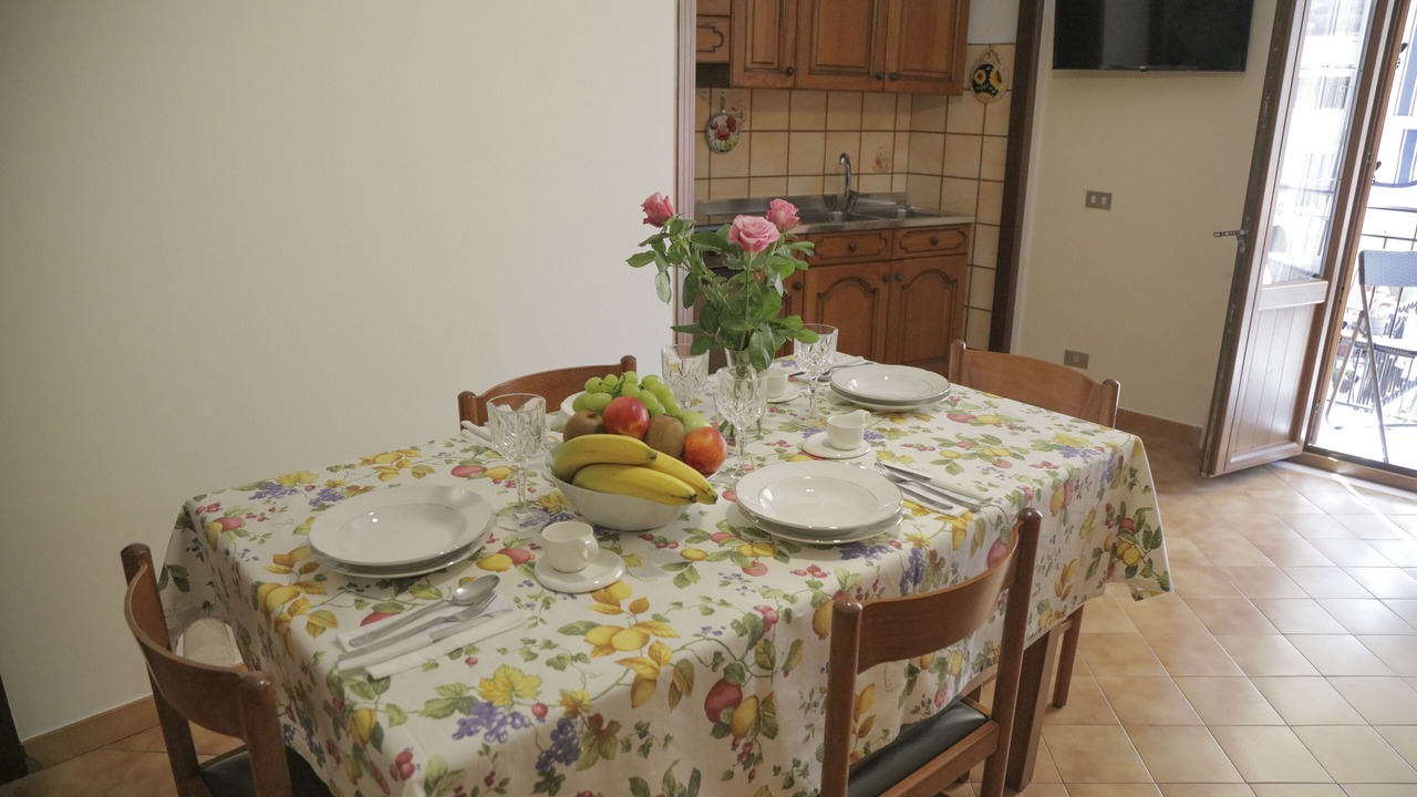 Photo of Others in Cefalu