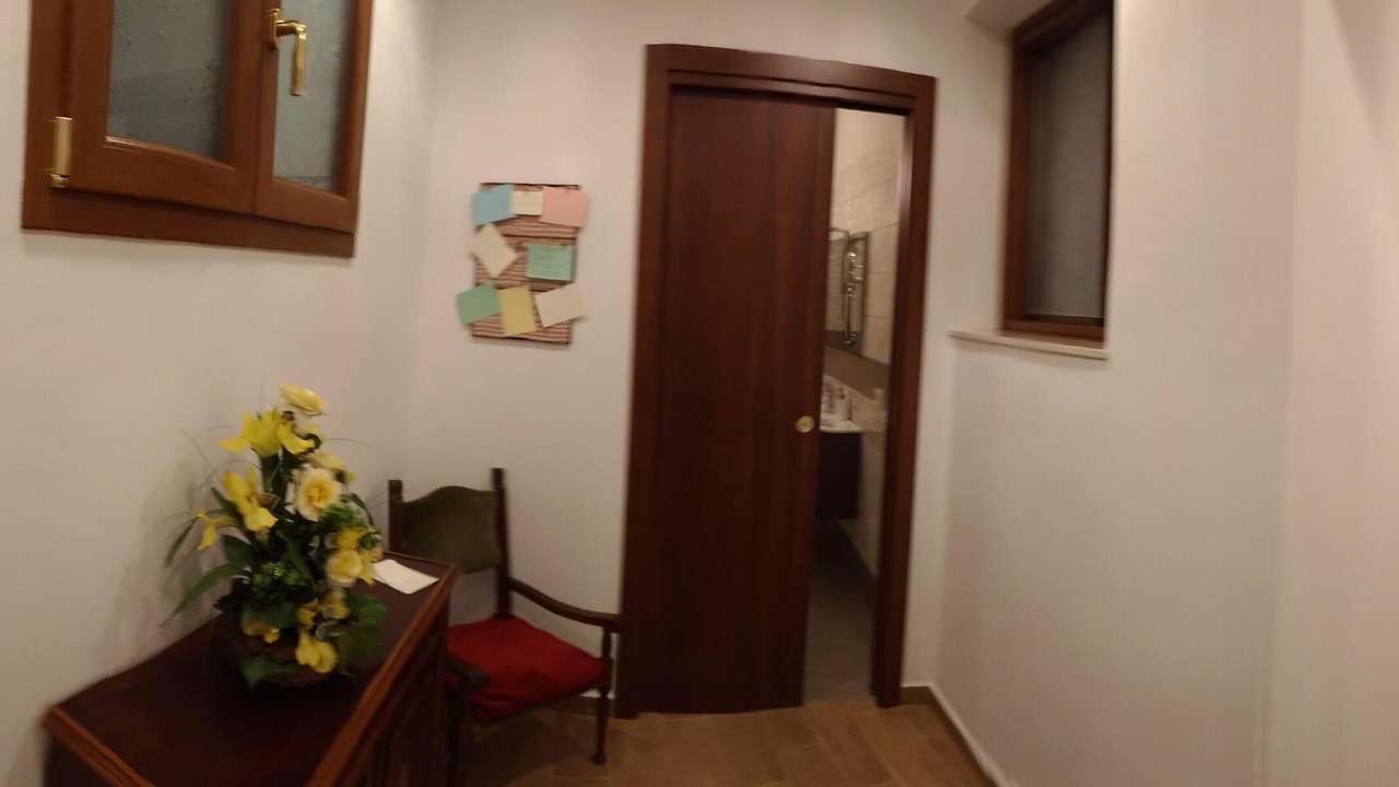 Photo of Others in Cefalu