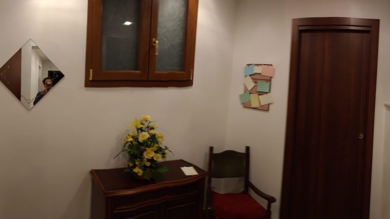 Photo of Others in Cefalu